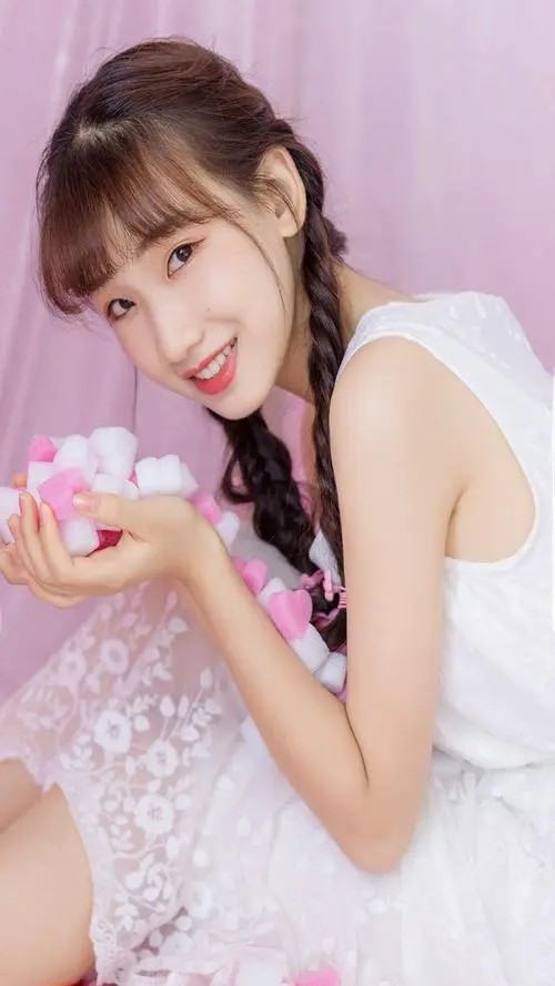 魔女先生的生存法则