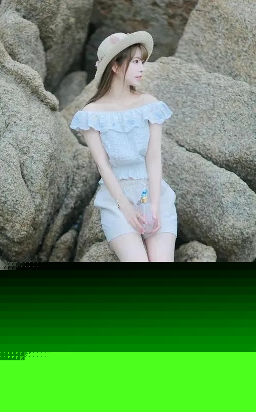 烈焰泛起
