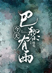 高三打基础高四变废物