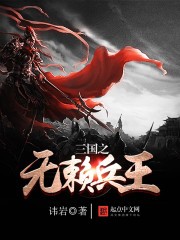 双生太子宠妻手册