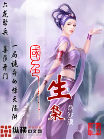 蓝色床单