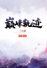 ［咒回］保护那个主角！