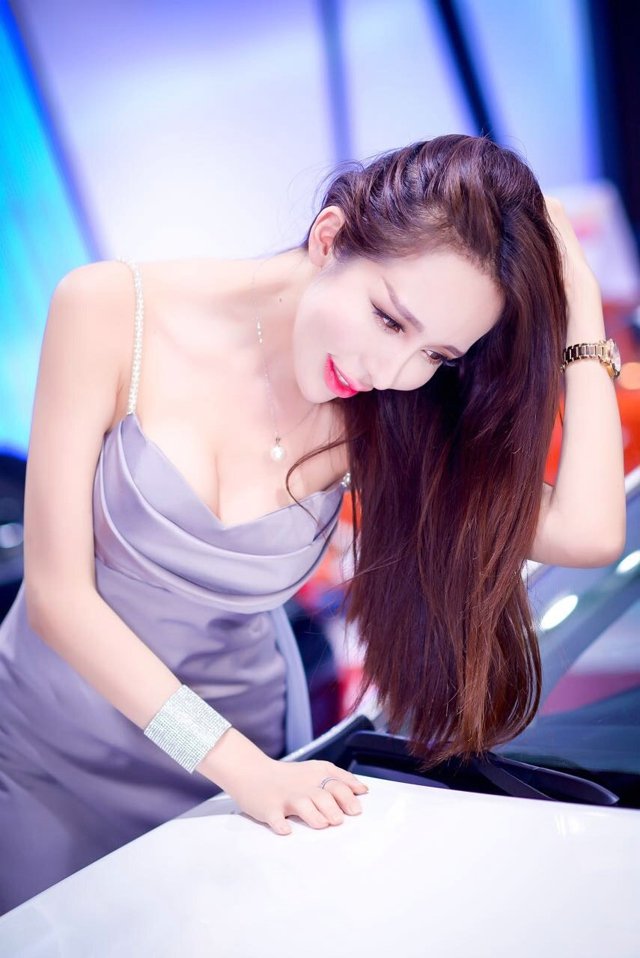 蓄谋已久的爱