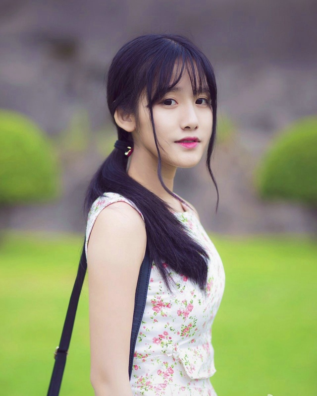 科幻世界的无名小卒