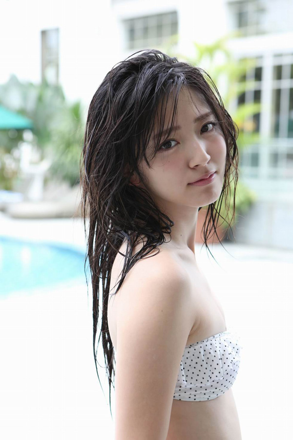 红墙内