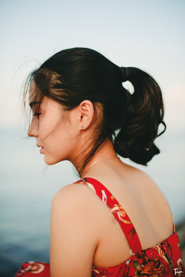 穿越八零年后我成了世界首富