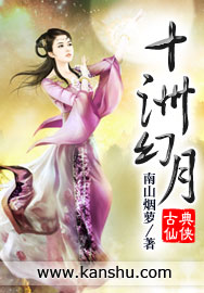 恋爱游戏真的可以包办婚姻！