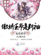 [ABO]今日也平和