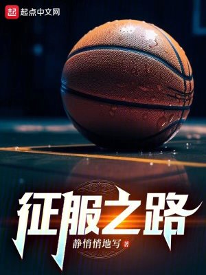 回档九零